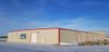 3646 160th Q Ave NW photo